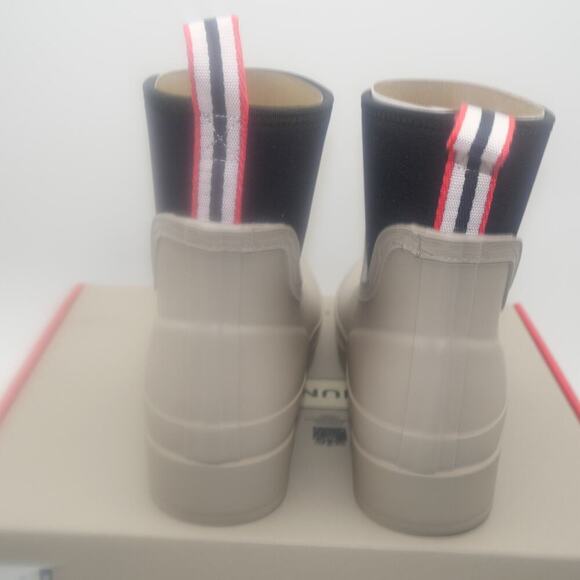 NOT FOR SALE - Picture 4 of 12